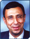 Eng.Mahmoud Osman