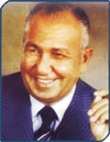 Eng.Osman