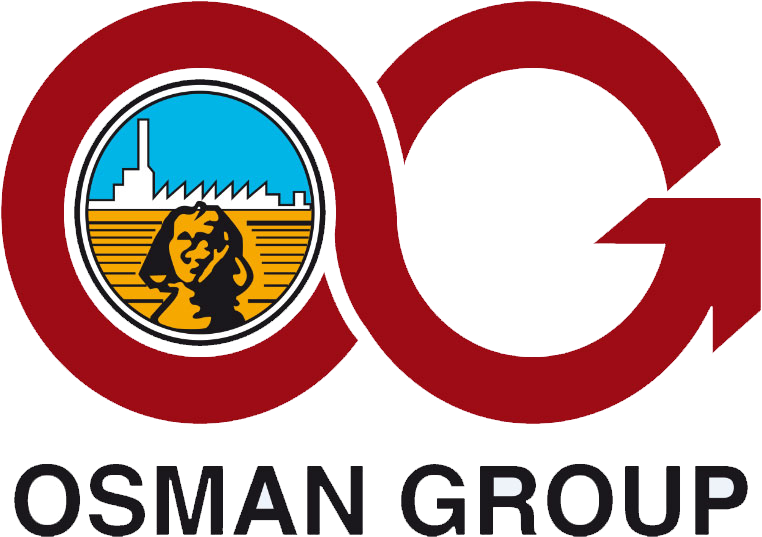 Omsan Group